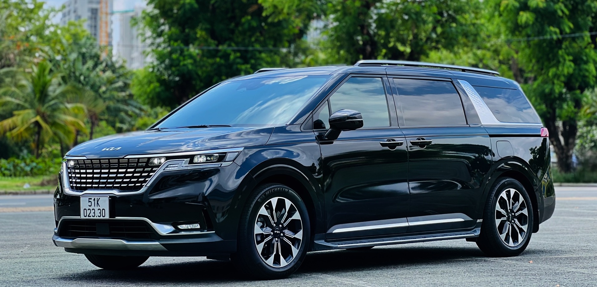 Quảng cáo slide 2