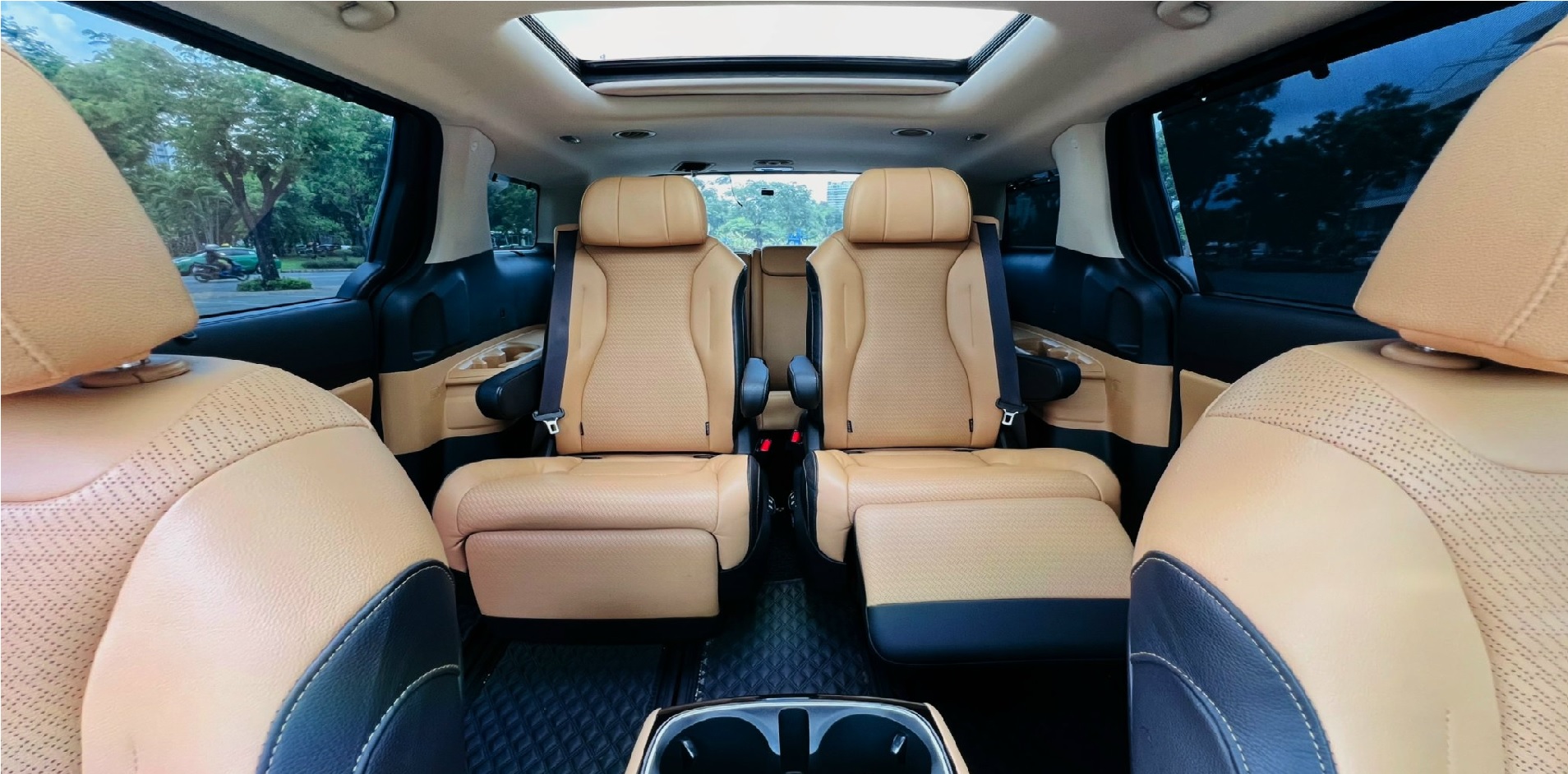 Quảng cáo slide 4