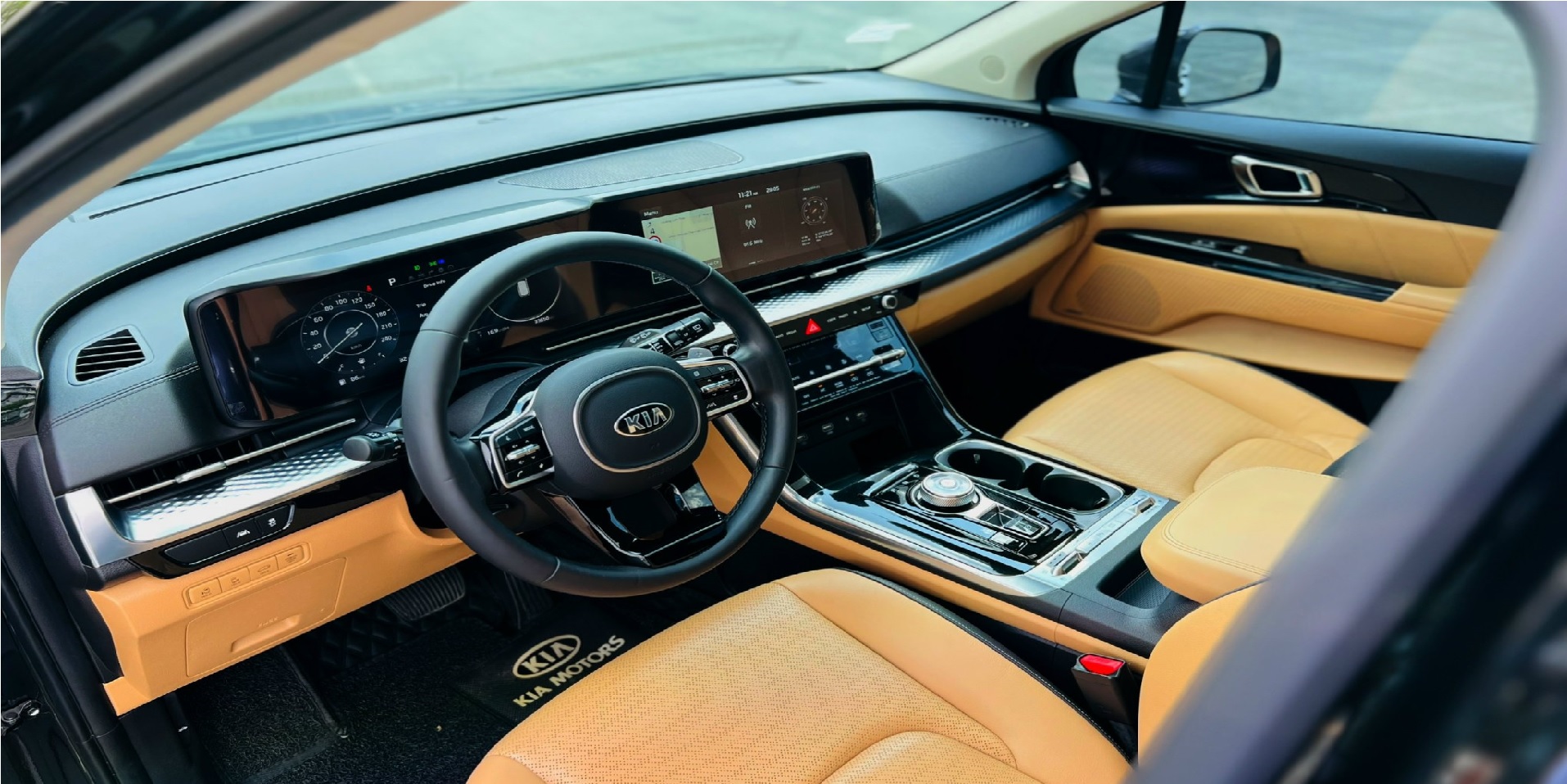 Quảng cáo slide 3