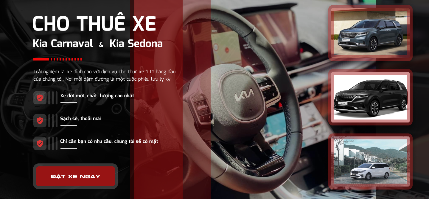 Quảng cáo slide 5